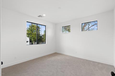 5619 E Monterosa St, Phoenix, AZ 85018 photo 51