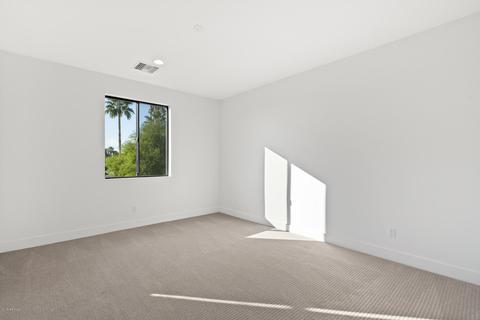 5619 E Monterosa St, Phoenix, AZ 85018 photo 48