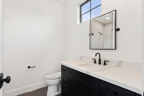 5619 E Monterosa St, Phoenix, AZ 85018 photo 44