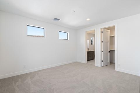 5619 E Monterosa St, Phoenix, AZ 85018 photo 43