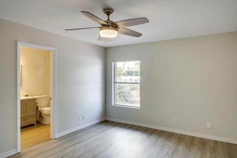 2922 E Acoma Dr, Phoenix, AZ 85032 photo 10