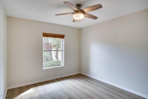 2922 E Acoma Dr, Phoenix, AZ 85032 photo 17