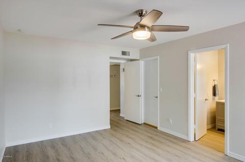 2922 E Acoma Dr, Phoenix, AZ 85032 photo 11