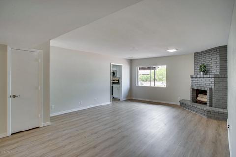 2922 E Acoma Dr, Phoenix, AZ 85032 photo 6
