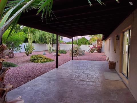 2922 E Acoma Dr, Phoenix, AZ 85032 photo 24