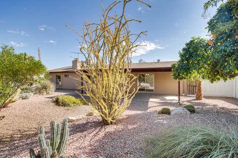 2922 E Acoma Dr, Phoenix, AZ 85032 photo 25
