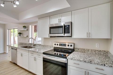 2922 E Acoma Dr, Phoenix, AZ 85032 photo 4