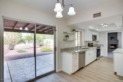 2922 E Acoma Dr, Phoenix, AZ 85032 photo 2