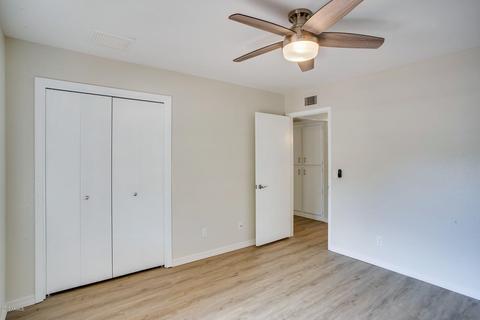 2922 E Acoma Dr, Phoenix, AZ 85032 photo 15