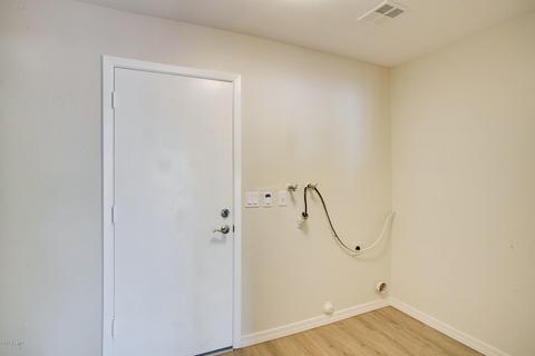2922 E Acoma Dr, Phoenix, AZ 85032 photo 21