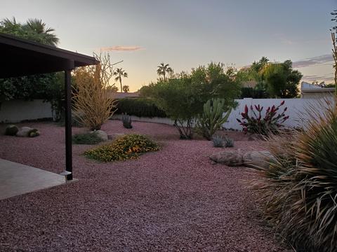 2922 E Acoma Dr, Phoenix, AZ 85032 photo 26