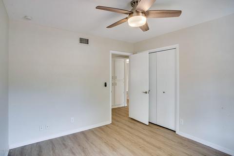 2922 E Acoma Dr, Phoenix, AZ 85032 photo 16