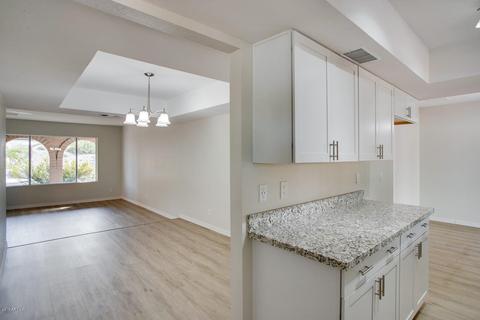 2922 E Acoma Dr, Phoenix, AZ 85032 photo 5