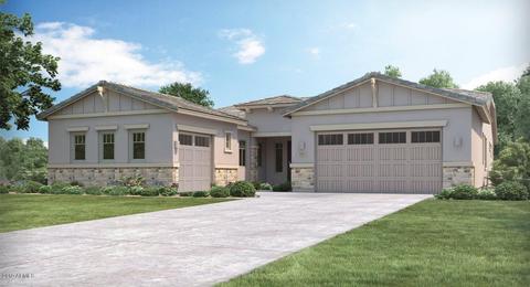 28811 N 66th Ave, Phoenix, AZ 85083 photo 1