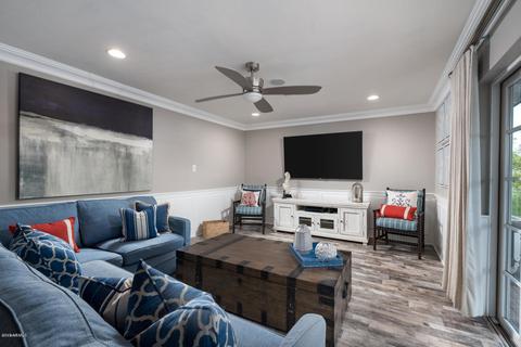 3816 N 53rd Way, Phoenix, AZ 85018 photo 8
