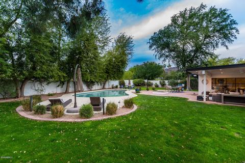 3816 N 53rd Way, Phoenix, AZ 85018 photo 39