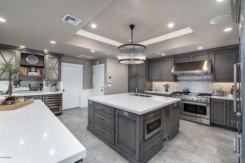 3816 N 53rd Way, Phoenix, AZ 85018 photo 17