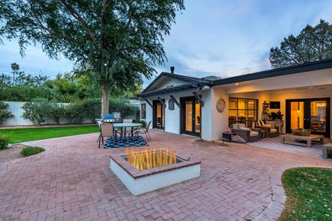 3816 N 53rd Way, Phoenix, AZ 85018 photo 35