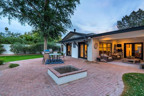 3816 N 53rd Way, Phoenix, AZ 85018 photo 34