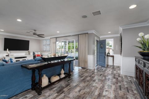3816 N 53rd Way, Phoenix, AZ 85018 photo 5