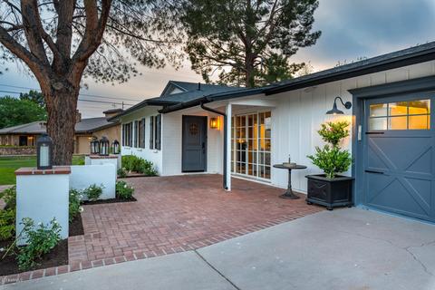 3816 N 53rd Way, Phoenix, AZ 85018 photo 4