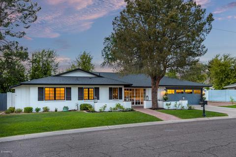 3816 N 53rd Way, Phoenix, AZ 85018 photo 1