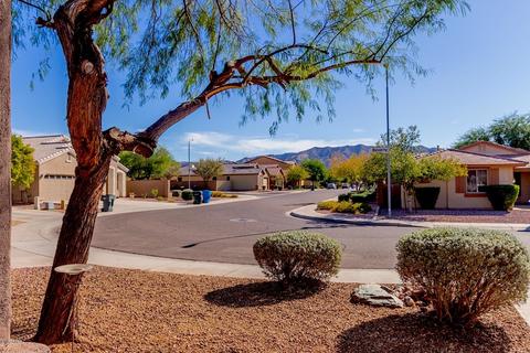 2314 W Beverly Rd, Phoenix, AZ 85041 photo 3