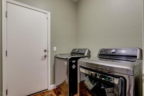 2314 W Beverly Rd, Phoenix, AZ 85041 photo 21