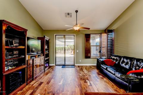 2314 W Beverly Rd, Phoenix, AZ 85041 photo 8