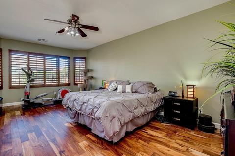 2314 W Beverly Rd, Phoenix, AZ 85041 photo 15