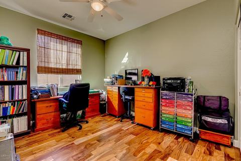2314 W Beverly Rd, Phoenix, AZ 85041 photo 14