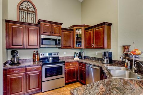 2314 W Beverly Rd, Phoenix, AZ 85041 photo 10