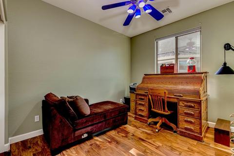 2314 W Beverly Rd, Phoenix, AZ 85041 photo 13