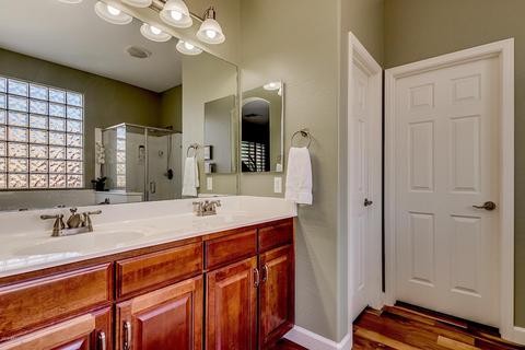 2314 W Beverly Rd, Phoenix, AZ 85041 photo 17