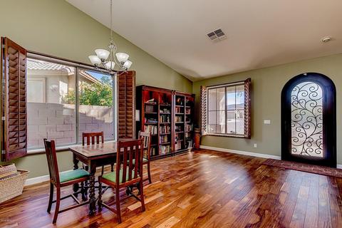 2314 W Beverly Rd, Phoenix, AZ 85041 photo 4