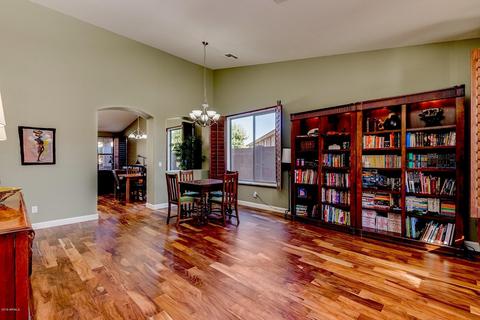 2314 W Beverly Rd, Phoenix, AZ 85041 photo 6