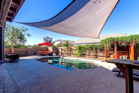 2314 W Beverly Rd, Phoenix, AZ 85041 photo 23
