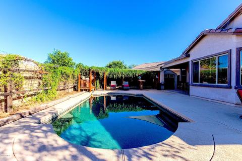 2314 W Beverly Rd, Phoenix, AZ 85041 photo 24