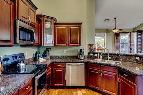 2314 W Beverly Rd, Phoenix, AZ 85041 photo 11