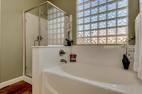 2314 W Beverly Rd, Phoenix, AZ 85041 photo 19