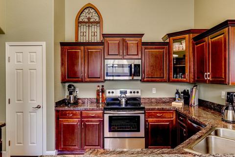 2314 W Beverly Rd, Phoenix, AZ 85041 photo 9