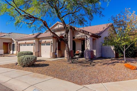 2314 W Beverly Rd, Phoenix, AZ 85041 photo 1