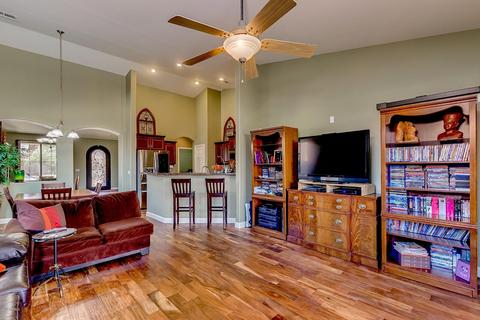 2314 W Beverly Rd, Phoenix, AZ 85041 photo 7