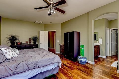 2314 W Beverly Rd, Phoenix, AZ 85041 photo 18