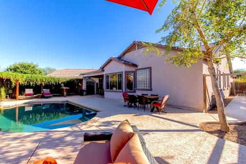2314 W Beverly Rd, Phoenix, AZ 85041 photo 22