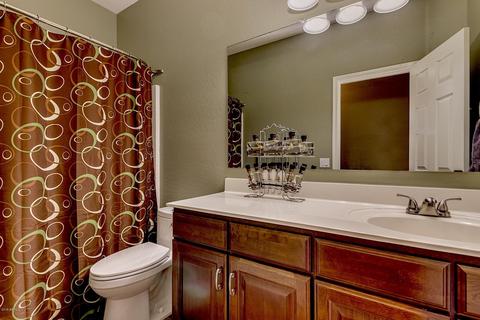 2314 W Beverly Rd, Phoenix, AZ 85041 photo 16