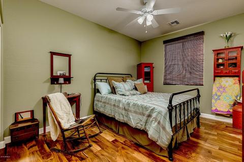 2314 W Beverly Rd, Phoenix, AZ 85041 photo 12