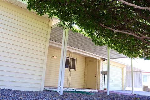 5539 E Decatur St, Mesa, AZ 85205 photo 19