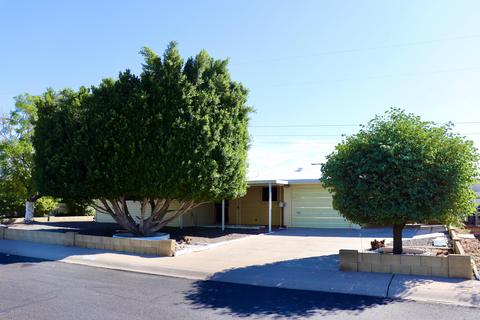 5539 E Decatur St, Mesa, AZ 85205 photo 3
