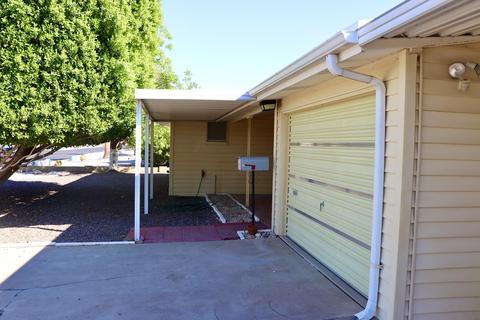 5539 E Decatur St, Mesa, AZ 85205 photo 9